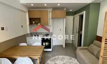 Imagem 5: Apartamento em Praça Presidente Aguirre Cerda - Centro - Rio de Janeiro/RJ