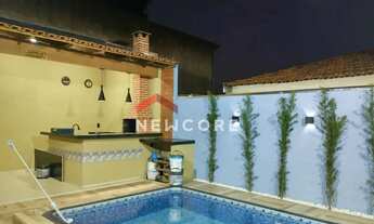 Imagem: Casa em Rua Segundo-Sargento José Mendes