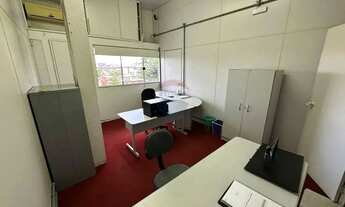 Imagem: Sala Comercial para Aluguel em Localização