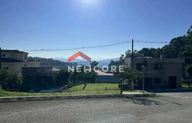 Imagem 5: Lote em Calçada Vale dos Pássaros - Alphaville - Santana de Parnaíba/SP