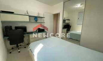 Imagem 4: Apartamento em Avenida Lázara Alves Ferreira - Santa Mônica - Uberlândia/MG