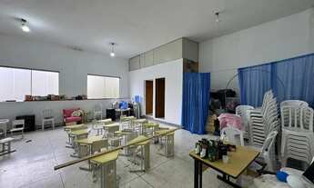 Imagem 3: Imóvel para aluguel possui 400 metros quadrados em Sacomã - São Paulo - SP