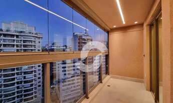 Imagem 4: Cobertura à venda, 194 m² por R$ 3.380.000,00 - Icaraí - Niterói/RJ