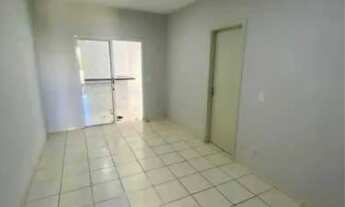 Imagem 2: Oportunidade única casa parcelada Jardim Petrópolis