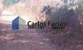 Imagem 5: Chácara para Venda em Brasília, Setor Habitacional Jardim Botânico