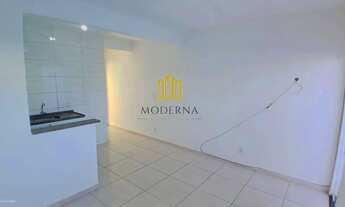 Imagem 6: Casa a Venda Vila de cava Nova Iguaçu