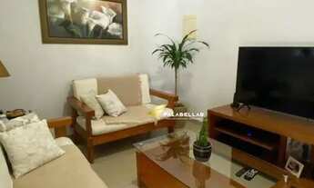 Imagem 2: Casa com 3 quartos à venda, 134 m² por R$ 900.000 - Jardim Copacabana - Jundiaí/SP