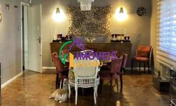 Imagem: SOBRADO - PACAEMBÚ - SP