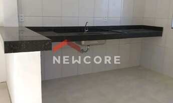 Imagem 6: Casa em Rua orquídea - Vila das Flores - Caeté/MG