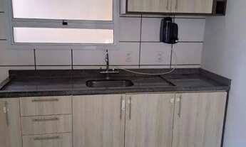 Imagem 7: Casa com 2 quartos, 54 m² - venda por R$ 361.000 ou aluguel por R$ 2.250/mês - Viva Vista