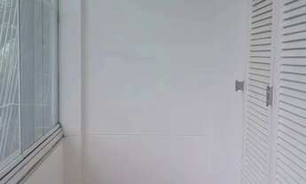 Imagem 6: Imóvel para aluguel tem 87 metros quadrados com 2 quartos em Botafogo - Rio de Janeiro - R