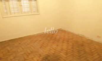 Imagem 6: Comercial/Industrial 2 quartos para alugar no(a) Vila Santa Virginia