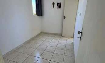 Imagem 3: Apartamento à venda no CONDOMÍNIO ENSEADA I, PAU AMARELO, Paulista, PE