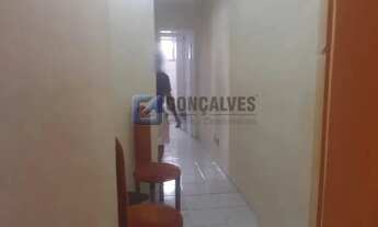 Imagem 3: Sala Comercial à Venda