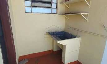 Imagem 7: VILA OPERARIA - BARRA BONITA / SP