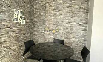 Imagem 4: Apartamento 2 quartos em Candeias