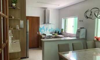 Imagem 5: Sobrado com 3 dorms, 1 suíte, 4 vagas, 165m2 no Jardim Cidade Pirituba