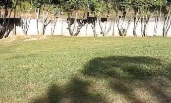 Imagem 2: TERRENO EM CONDOMÍNIO - CONDOMÍNIO RESIDENCIAL VILLA LOMBARDA - SP