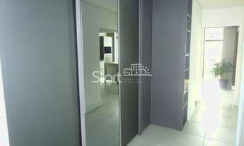 Imagem 6: Casa - Vila Itapura - Campinas