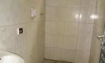 Imagem 5: Alug0 Bairro UNIÃO