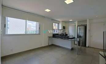 Imagem 3: APARTAMENTO 2 QUARTOS LOURDES