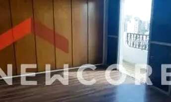 Imagem 2: Apartamento em Rua Jacques Félix - Vila Nova Conceição - São Paulo/SP