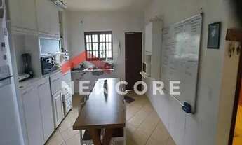 Imagem 5: Casa em Rua Arcanjo Cândido da Silva - Praia de Fora - Palhoça/SC