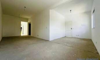 Imagem 6: CASA ASSOBRADADA - COTIA - SP