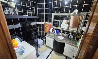 Imagem 7: Casa à Venda Casa com 3 dormitórios