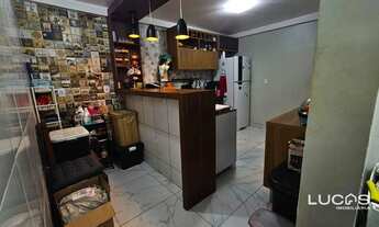 Imagem 6: Apartamento 2 quartos à venda no Edifício Cândido Portinari - CNB 13, Taguatinga