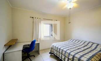 Imagem 7: Casa à Venda - Vila Esperança, 3 Quartos, 400 m2