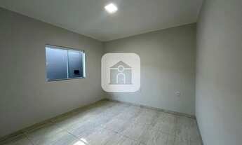 Imagem 3: Casa para venda no bairro Jardim Europa