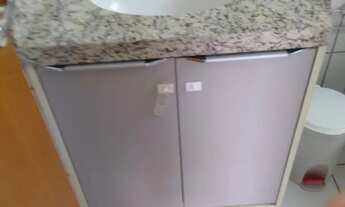 Imagem 3: IRENE ALUGA APT COM 100M2 NO ININGA