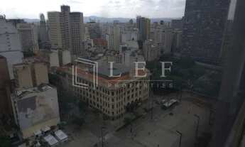 Imagem 4: R. Líbero Badaró, 471 - Centro