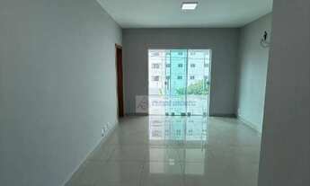 Imagem 2: Sobrado no Condomínio Pérola Rara a venda R$ 999.000,00 com 03 suítes, Bairro Morada do Ou