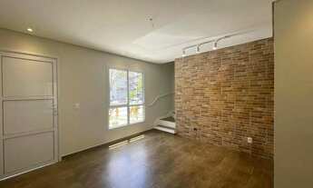 Imagem 6: Casa à venda em Cotia, Gramado, com 3 quartos, com 95 m², Harmonia Florae