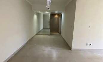 Imagem: Apartamento para locação no Ed. Dr. Valdemiro