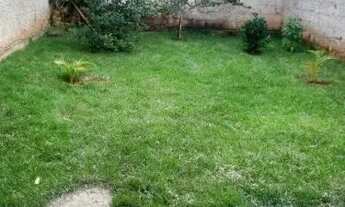 Imagem 2: IMÓVEL A VENDA NO PAAR