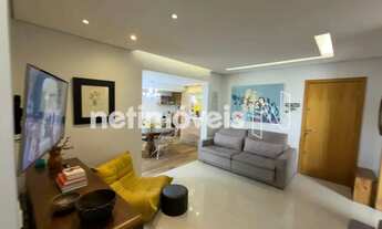 Imagem 4: Área privativa 3 quartos próximo ao metrô Santa Inês