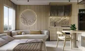 Imagem 6: Apartamento para vender e alugar no SOLARO, BOA VIAGEM, Recife, PE