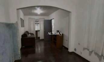 Imagem 3: Residência em alvenaria , R$300MIL, na Rua Serra da Mantiqueira,JD. Bandeirantes Londrina