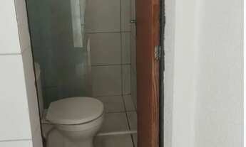 Imagem 4: VENDO APARTAMENTO NO RESIDENCIAL VILA MARANHÃO