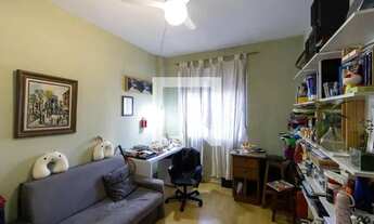 Imagem 5: Apartamento à Venda - Higienópolis, 3 Quartos, 105 m2