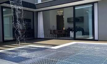 Imagem 5: Oportunidade - Casa em Condomínio - Caçapava - Bairro do Grama - Condomínio Terras do Vale