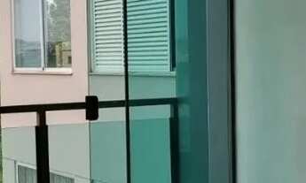 Imagem: Alugo Apartamento no Bairro Dom Bosco