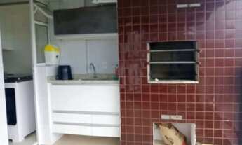 Imagem 5: Apartamento em Rua Gonçalo da Costa - Centro - Bertioga/SP