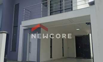 Imagem: Casa em Rua José Alfredo Moraes Gonzaga