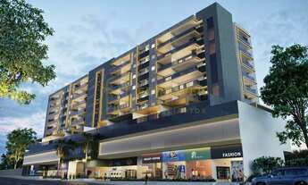 Imagem: Camburi Reserve Apartamento Aconchegante