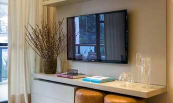 Imagem 2: 7 MIL DE ENTRADA E GARANTA SEU APÊ NO PORTO DO RIO