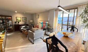 Imagem 7: Recreio dos Bandeirantes